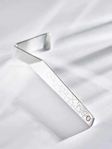 Amazon | Peugeot Clef du Vin トラベルワインエイジングツール